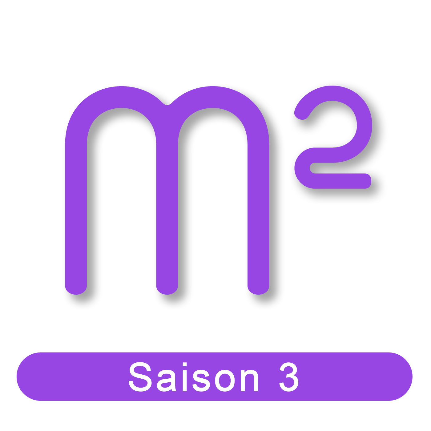 M2 - Mutation numérique